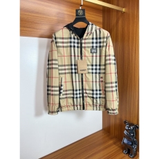 Burberry Outwear